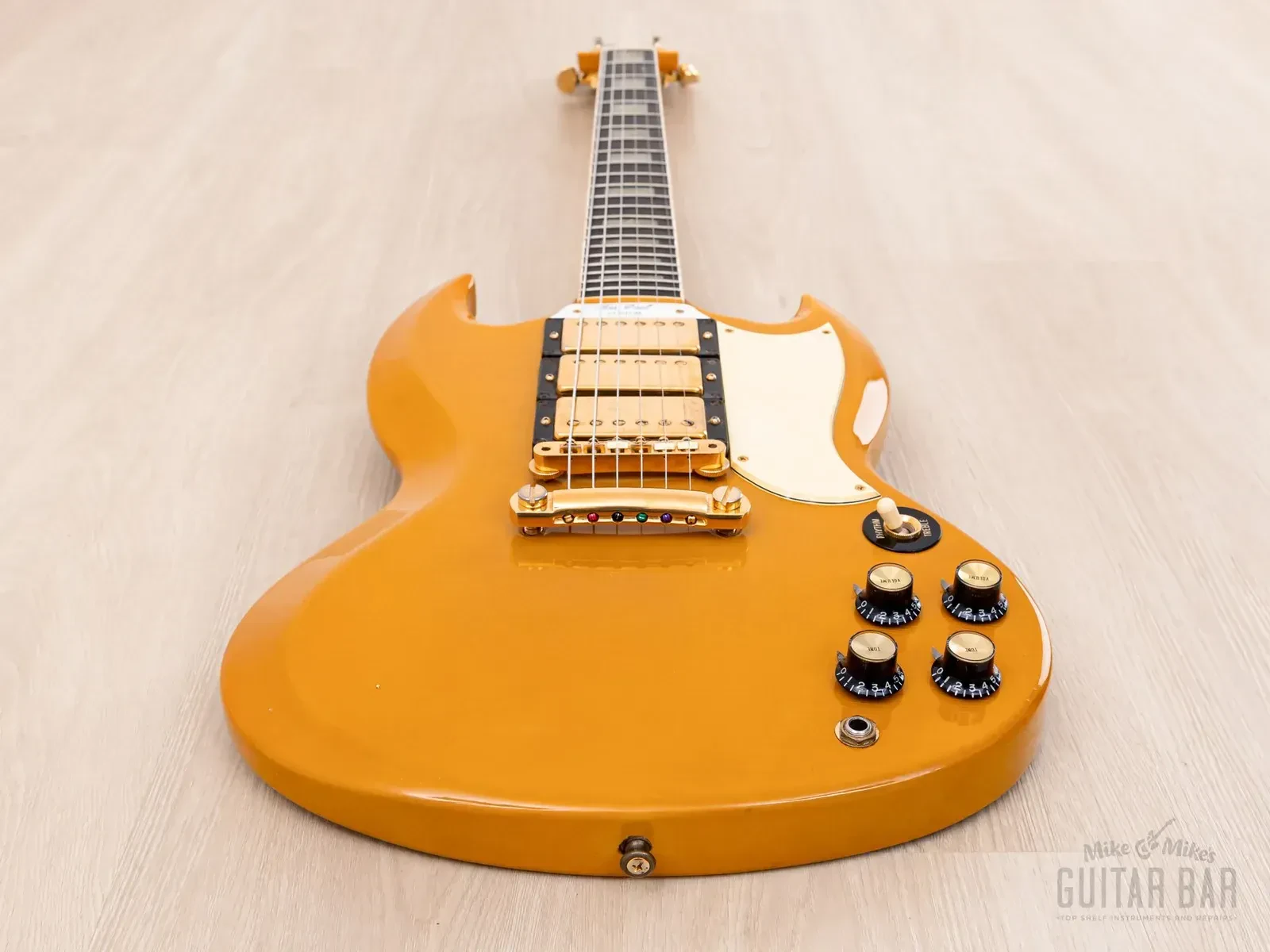 Изображение №7