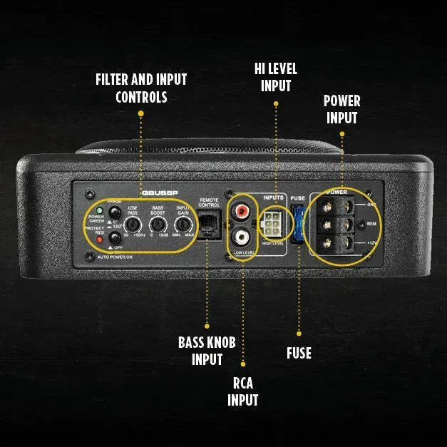 Изображение №5