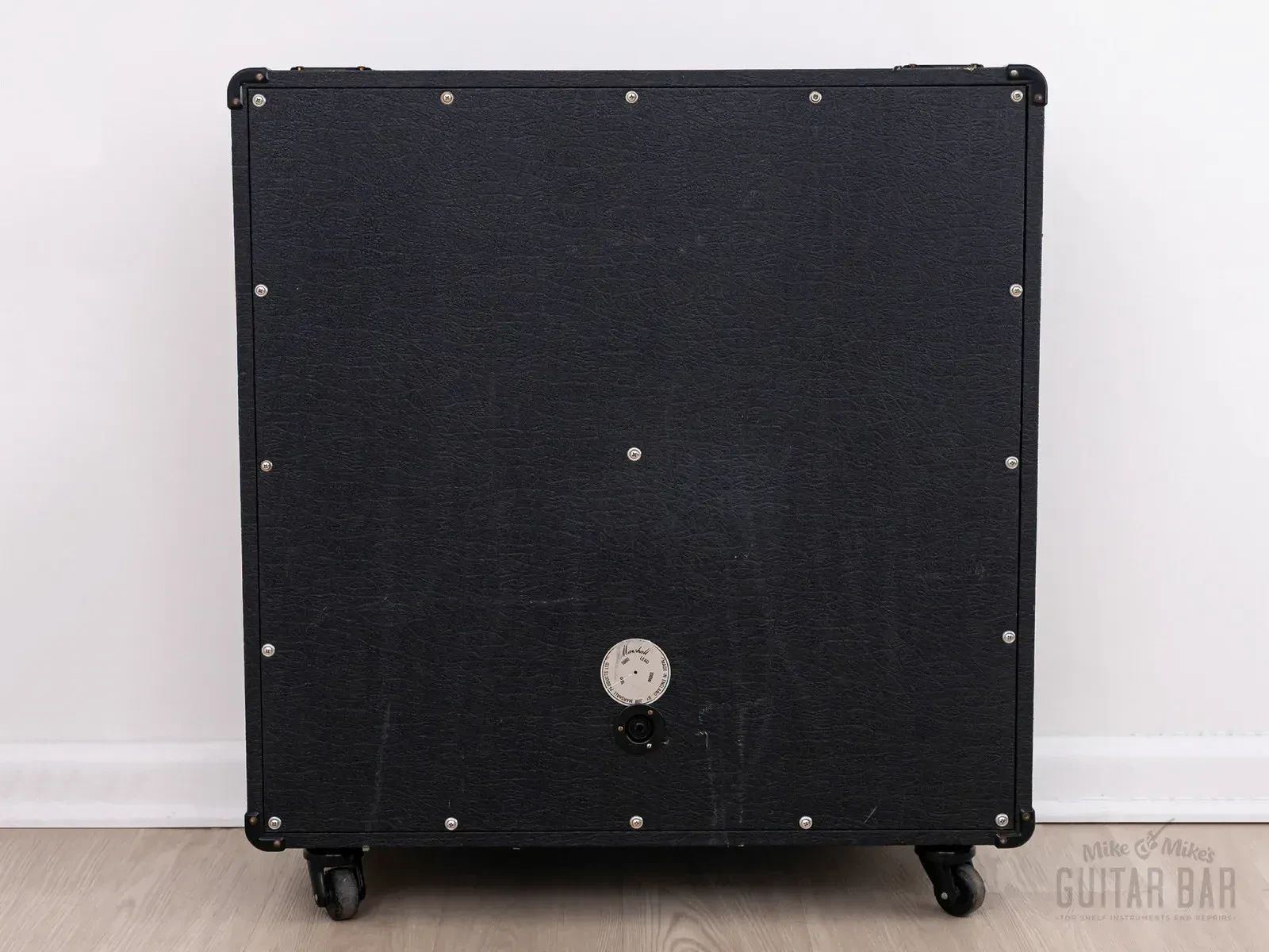 Изображение №8