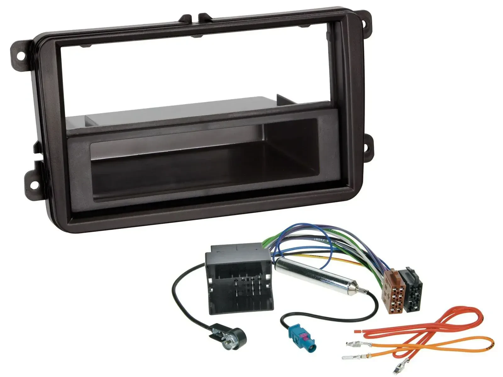 Изображение №3