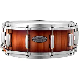 Малый барабан Pearl Brian Frasier Moore Signature Maple 14x5.5 Natural