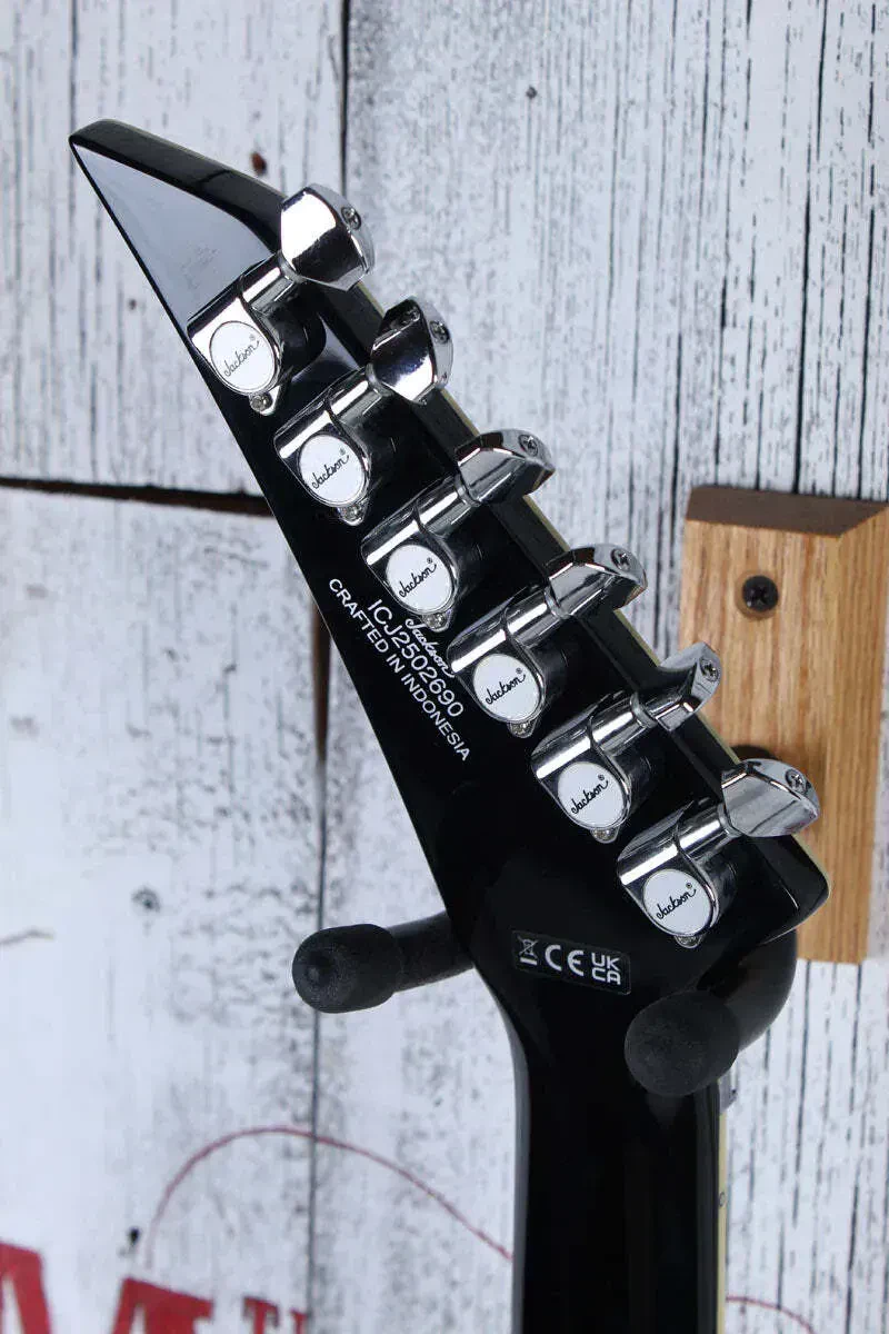 Изображение №13