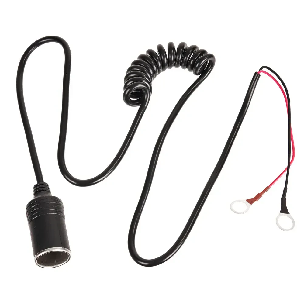 Изображение №13