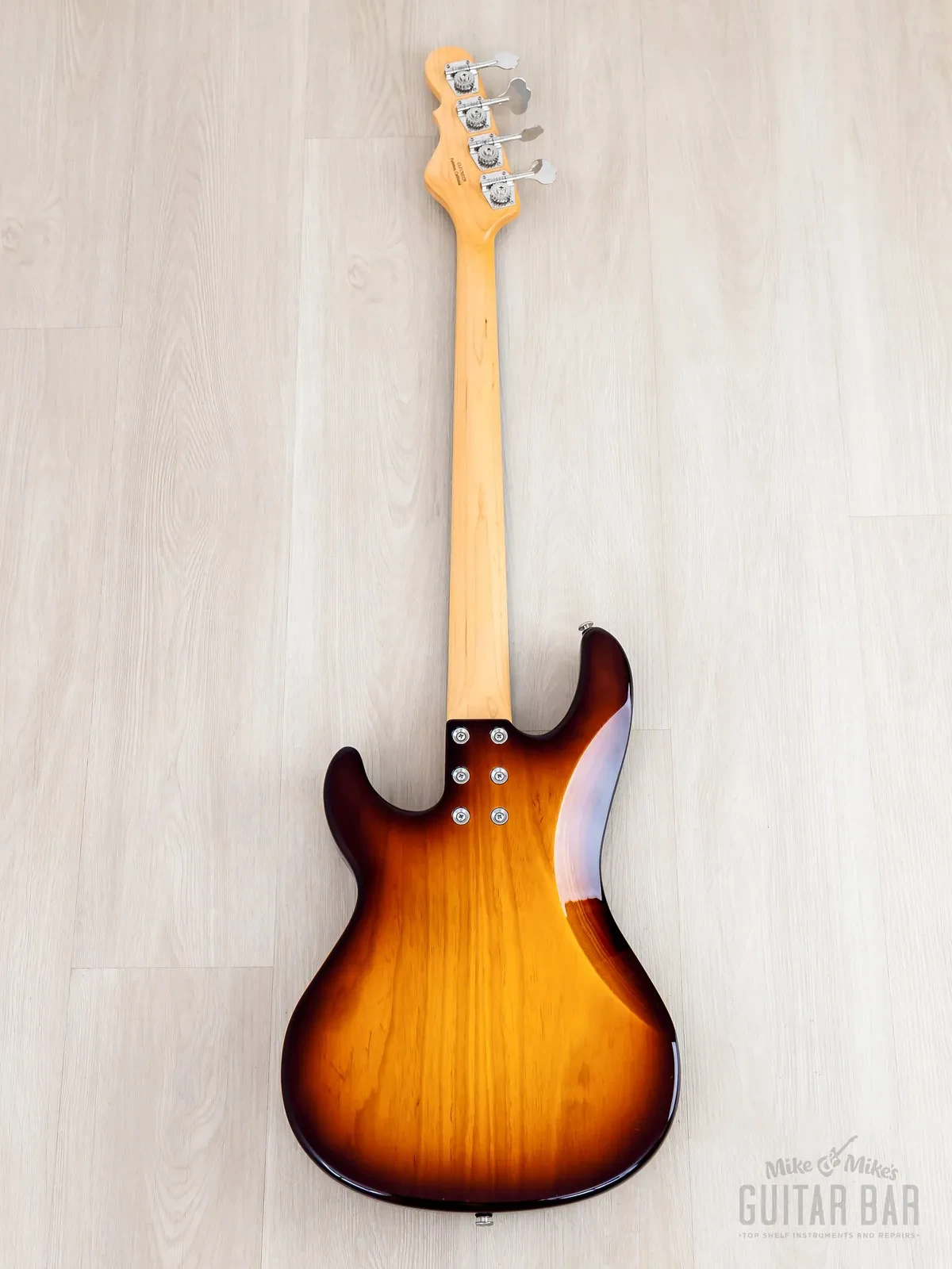 Изображение №3