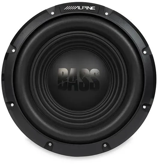 Изображение №12