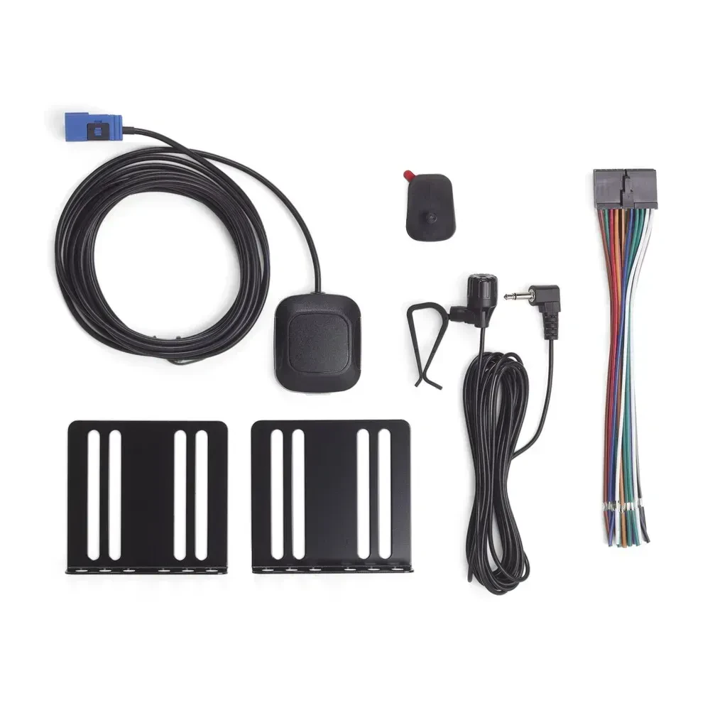 Изображение №10