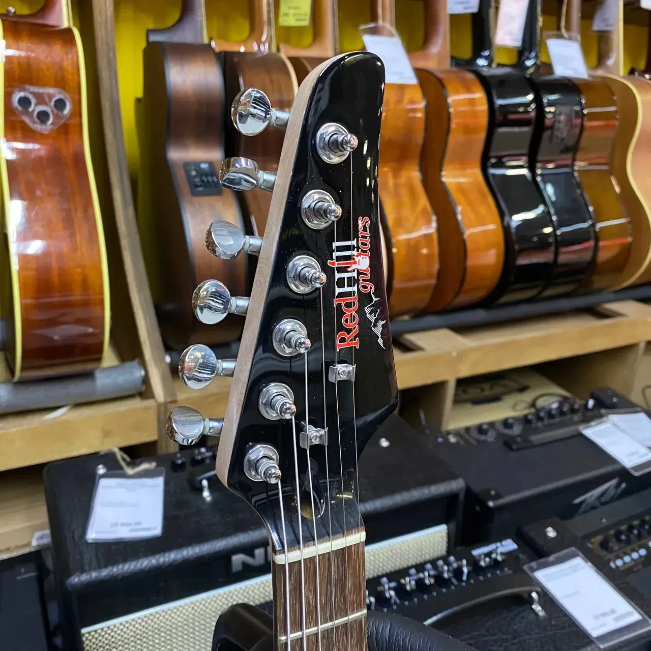 Изображение №4