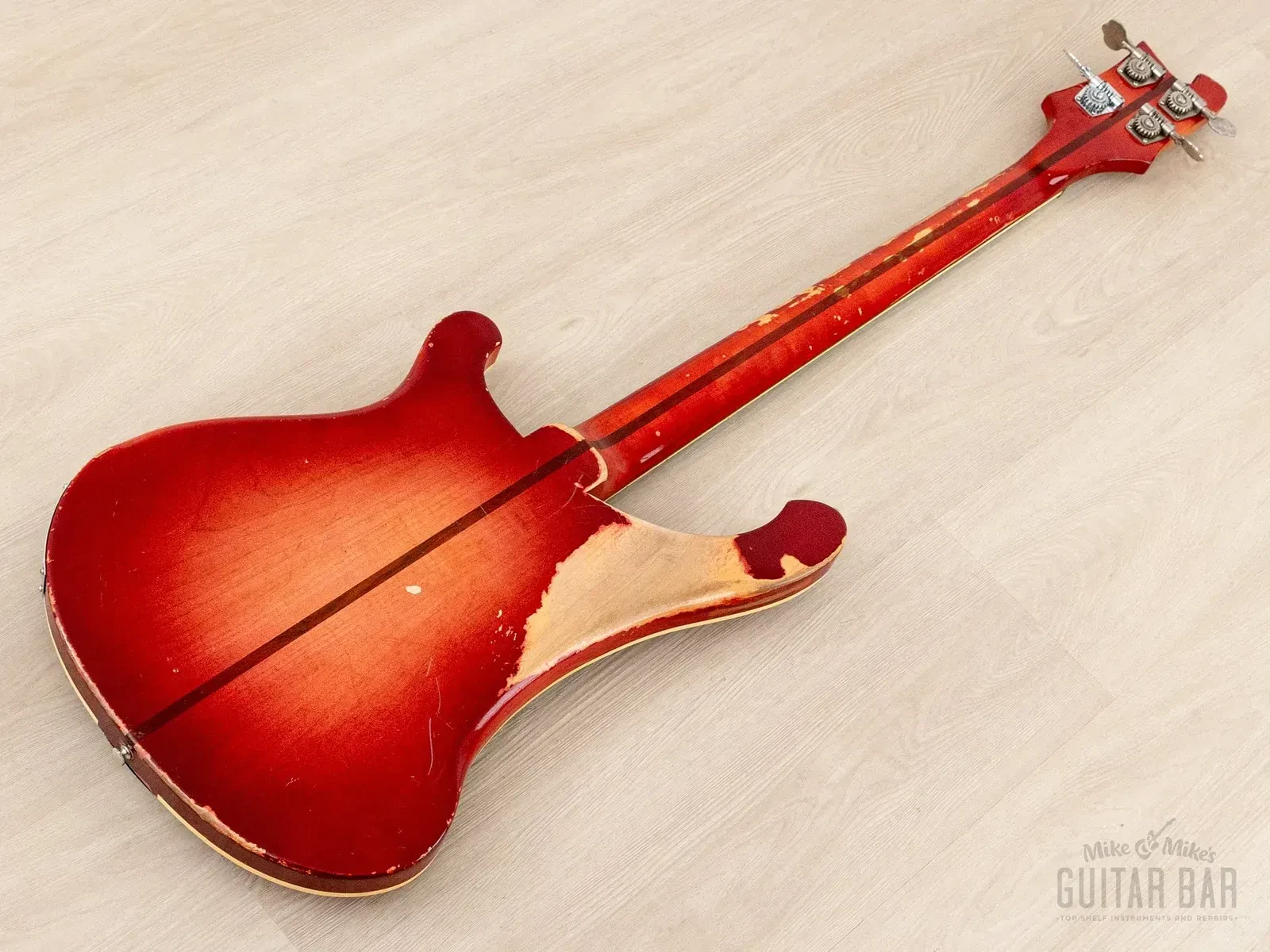 Изображение №13