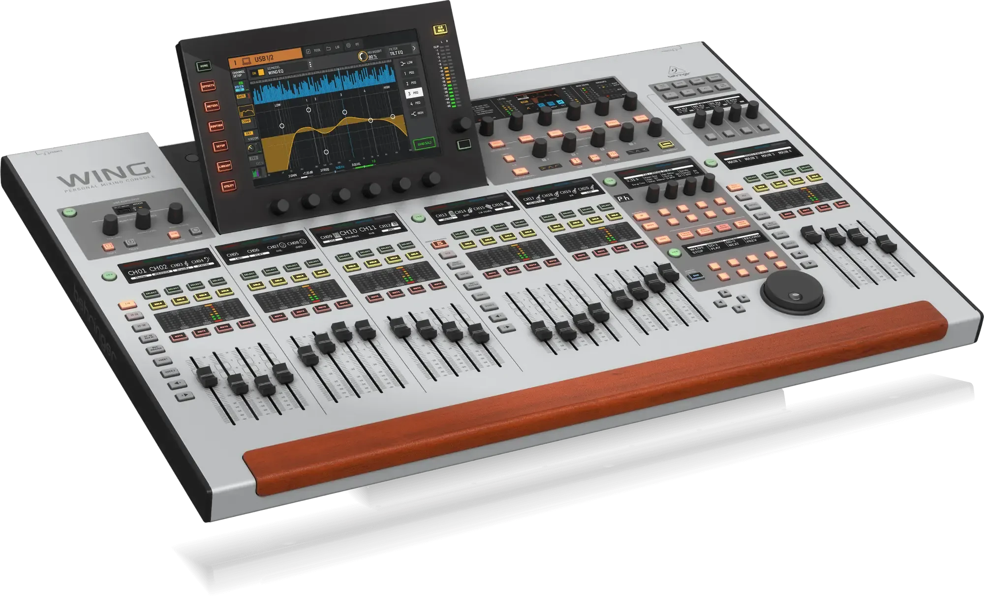 Изображение №2