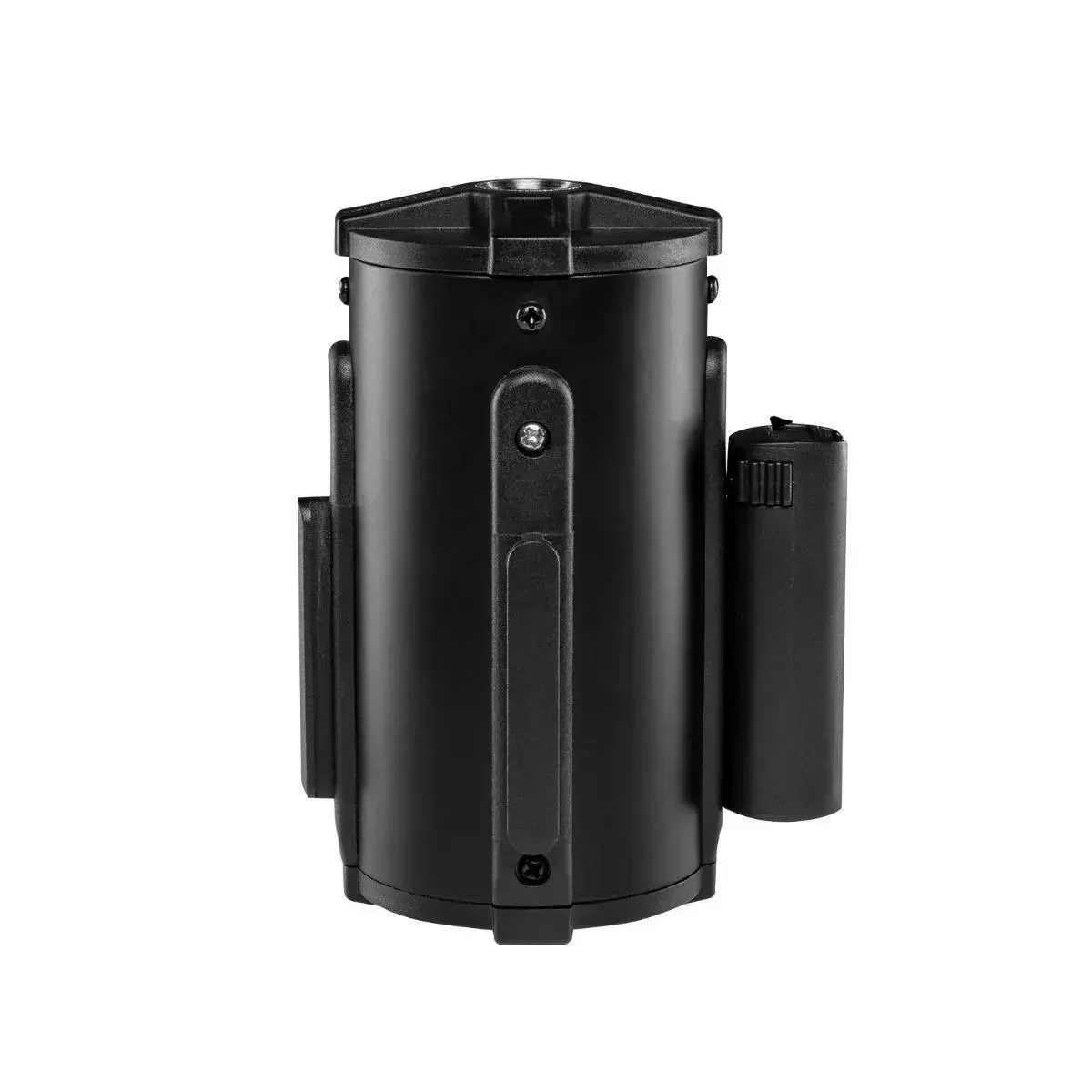 Изображение №4