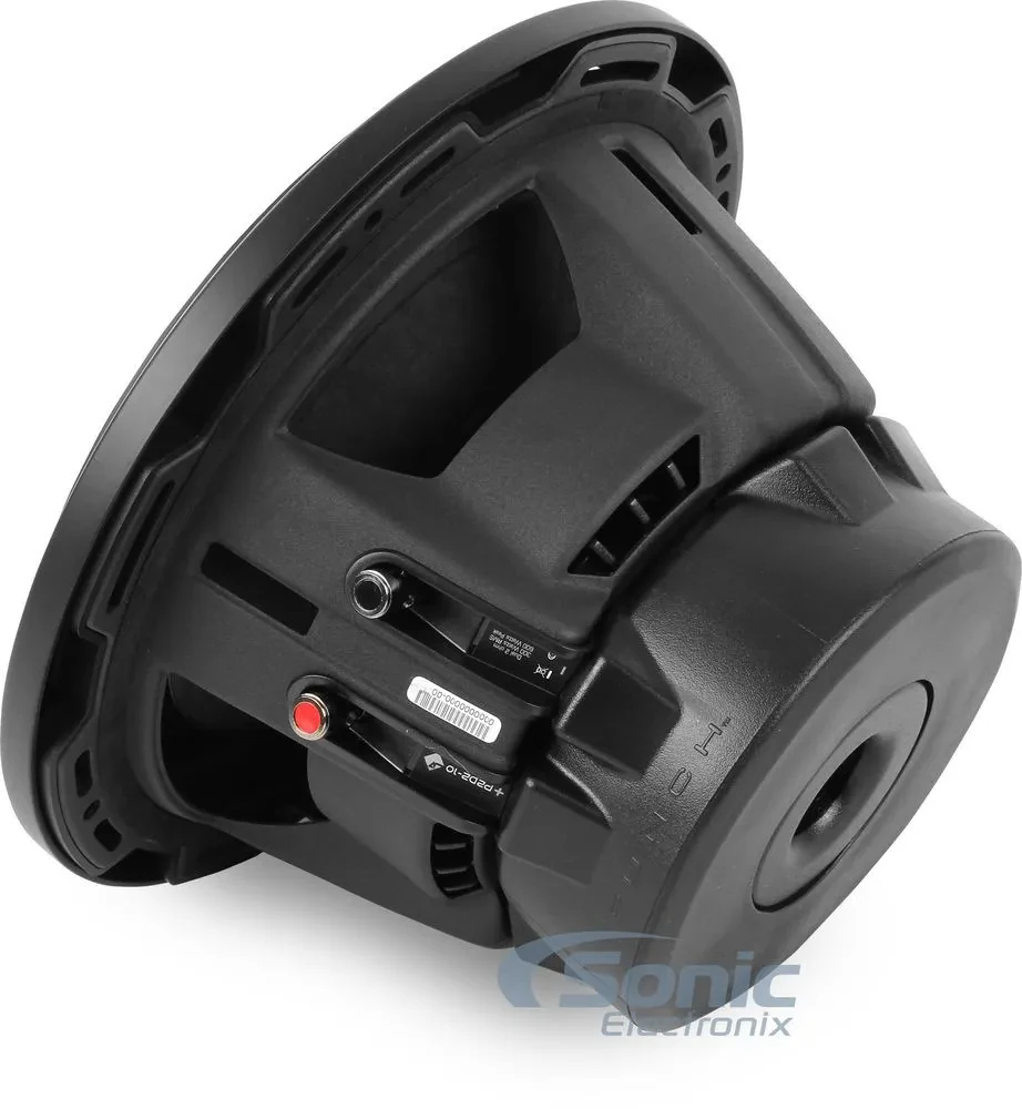 Изображение №9