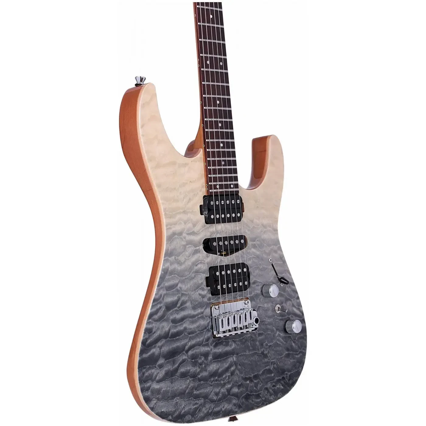 Изображение №3