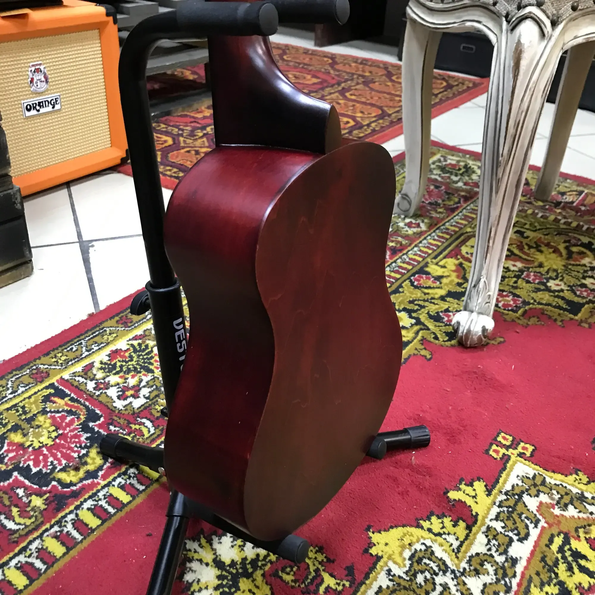 Изображение №18