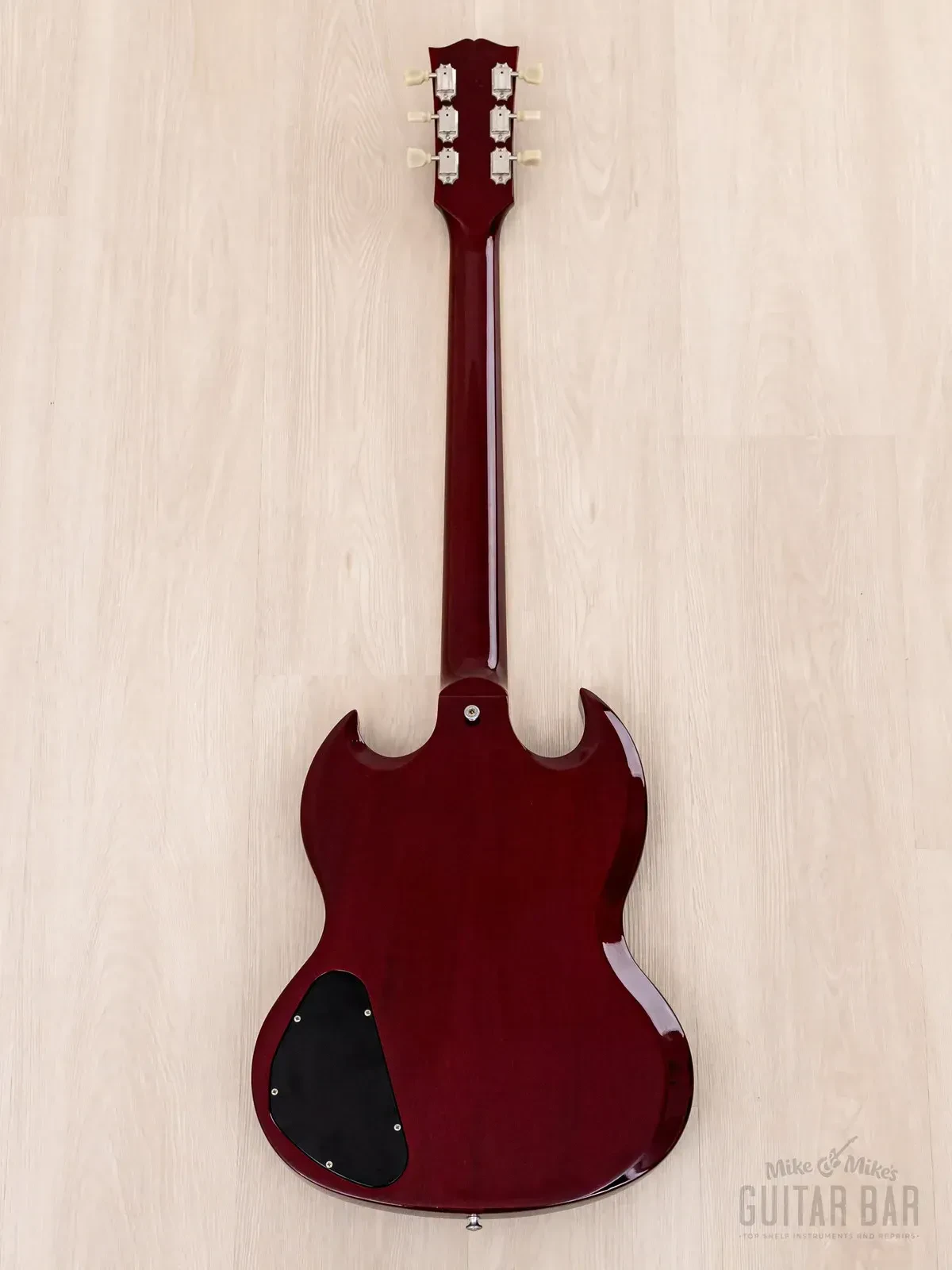 Изображение №3