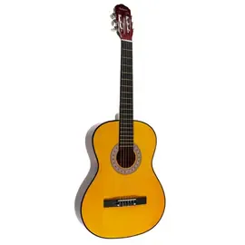 Классическая гитара Belucci BC3905 OR 4/4