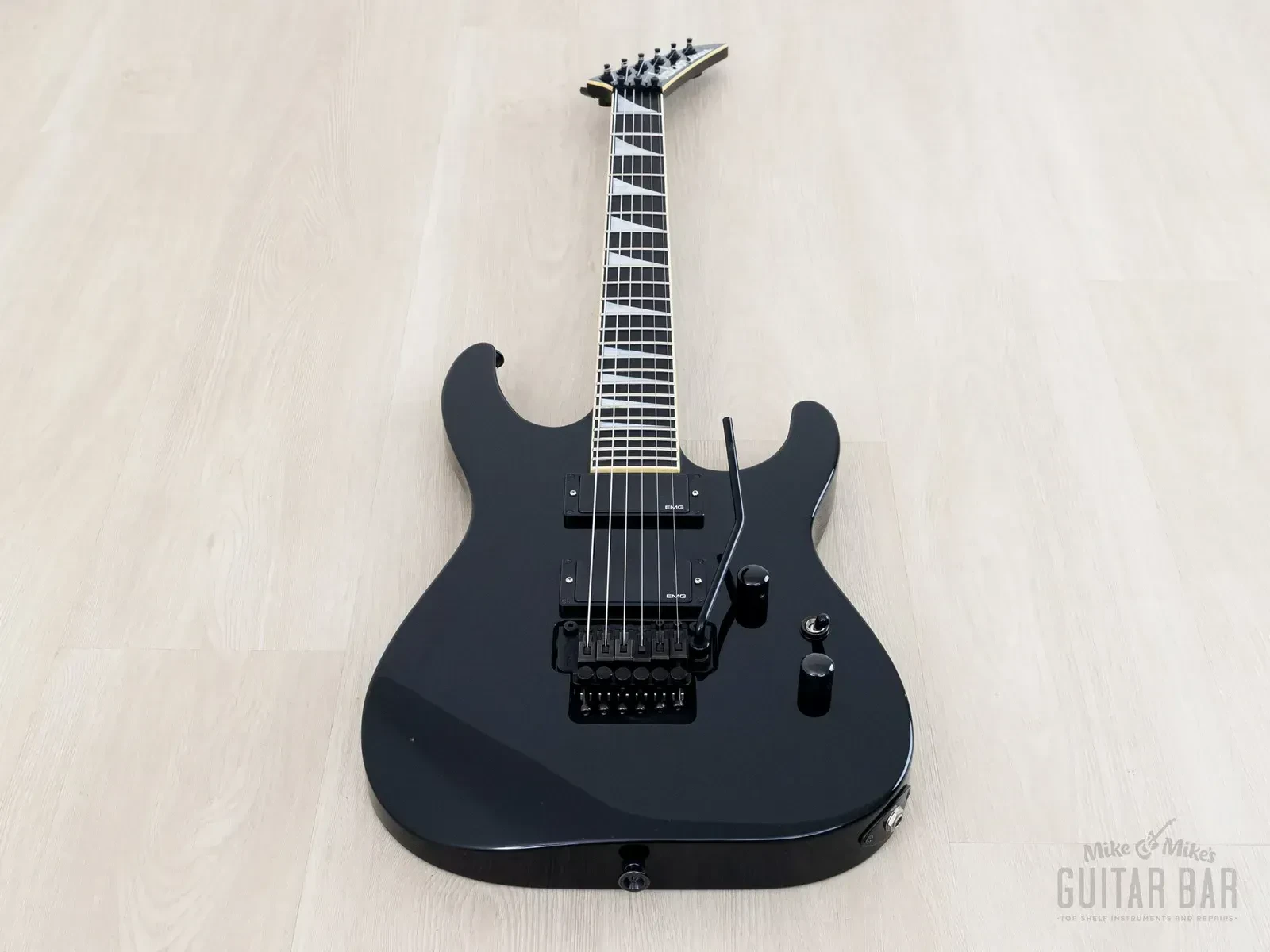 Изображение №11