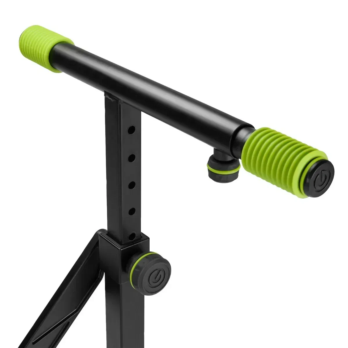 Изображение №12