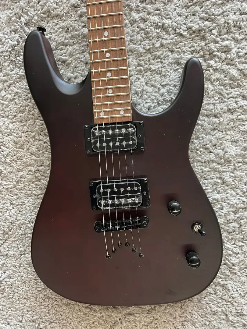 Изображение №2