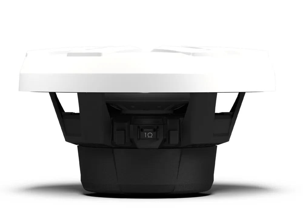 Изображение №8