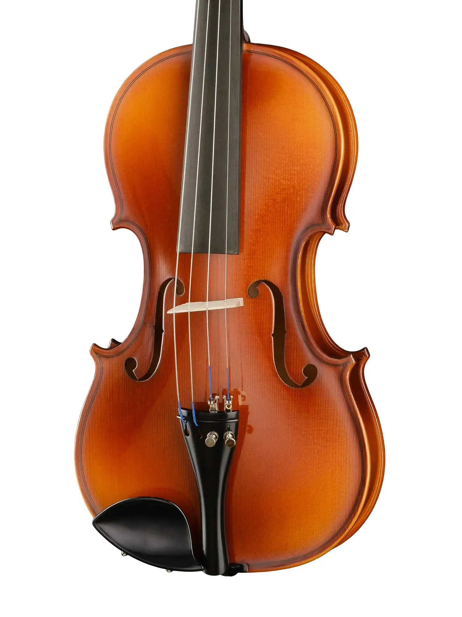 Изображение №3