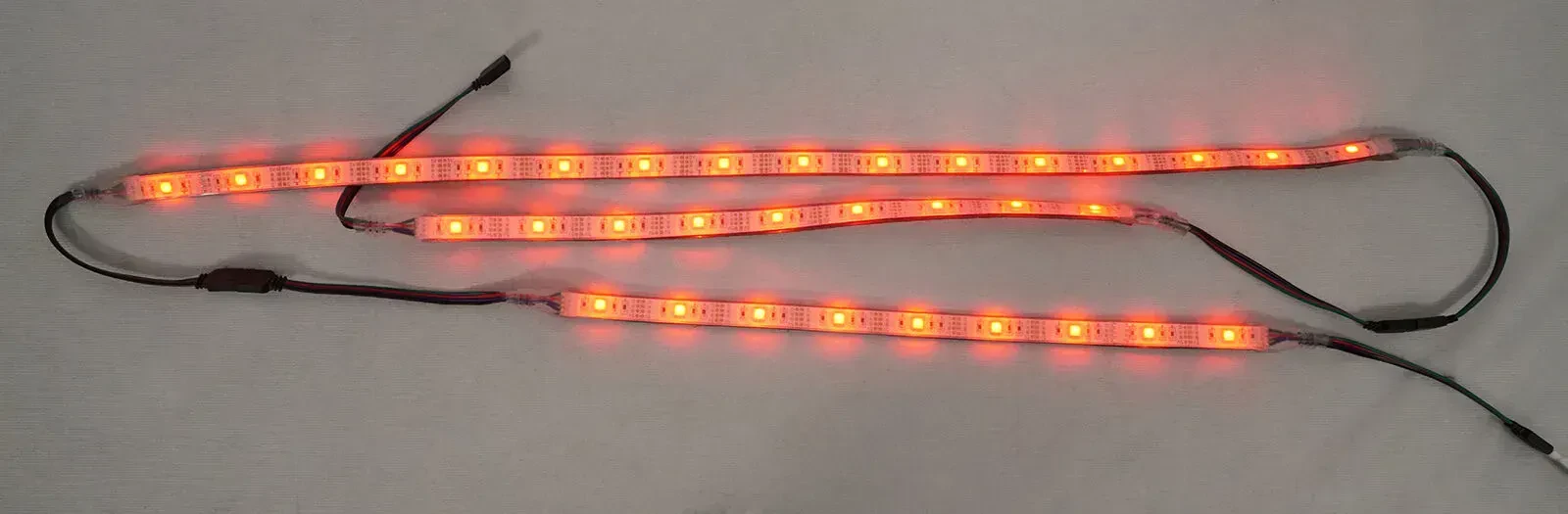 Изображение №12