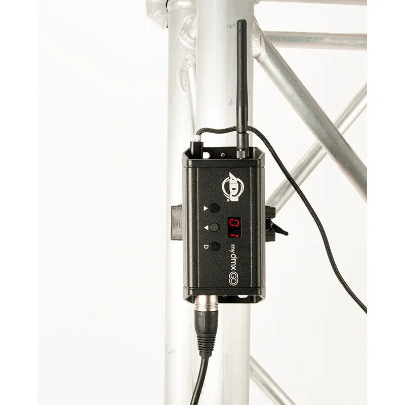 Изображение №8