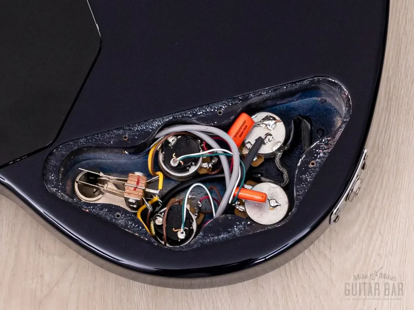 Изображение №15