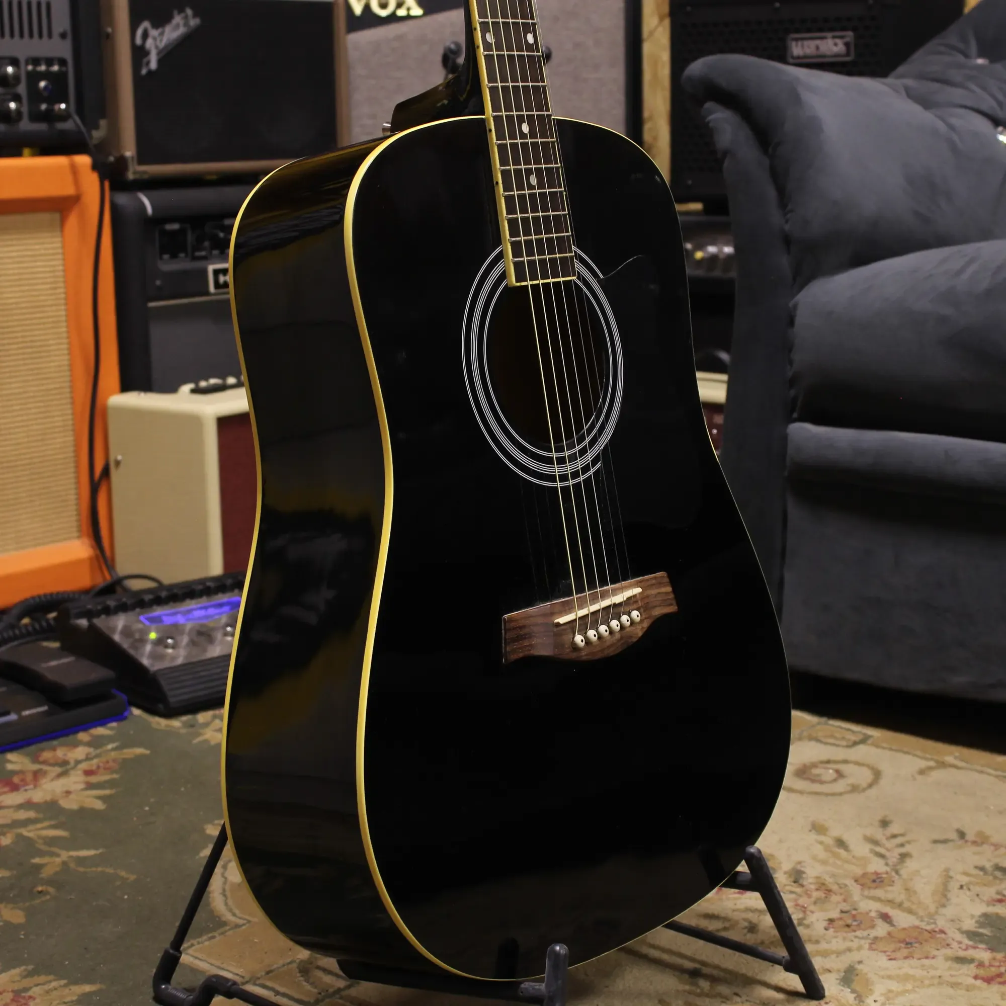 Изображение №2