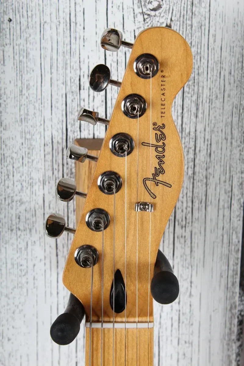 Изображение №7