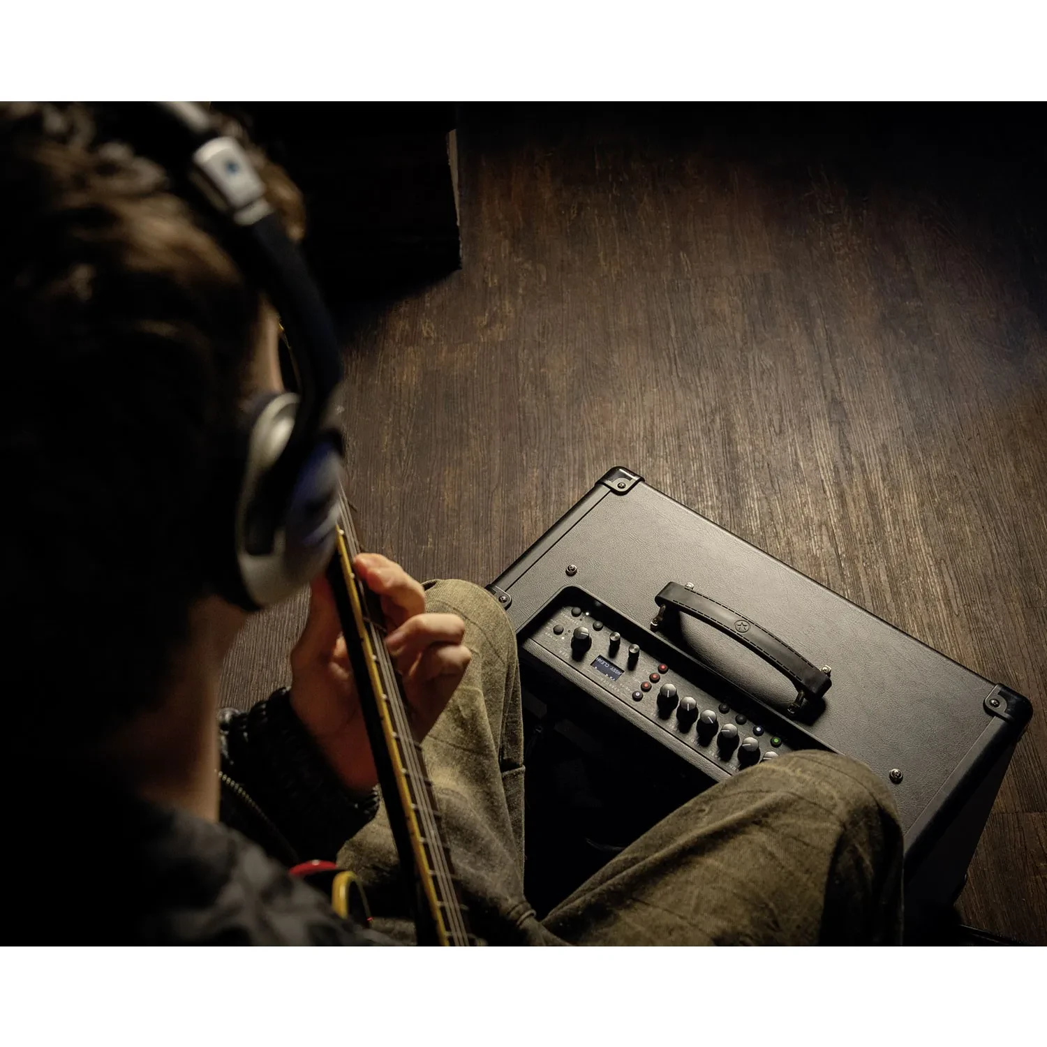 Изображение №9