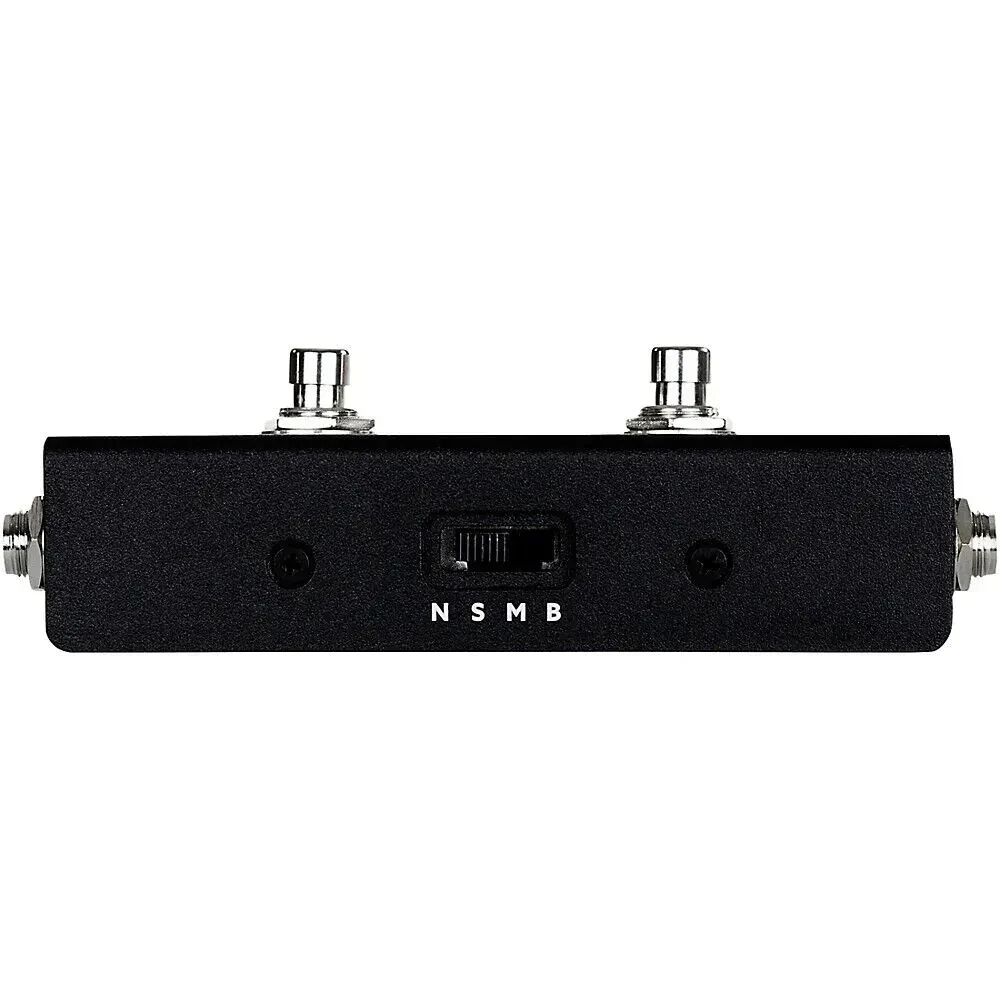 Изображение №7