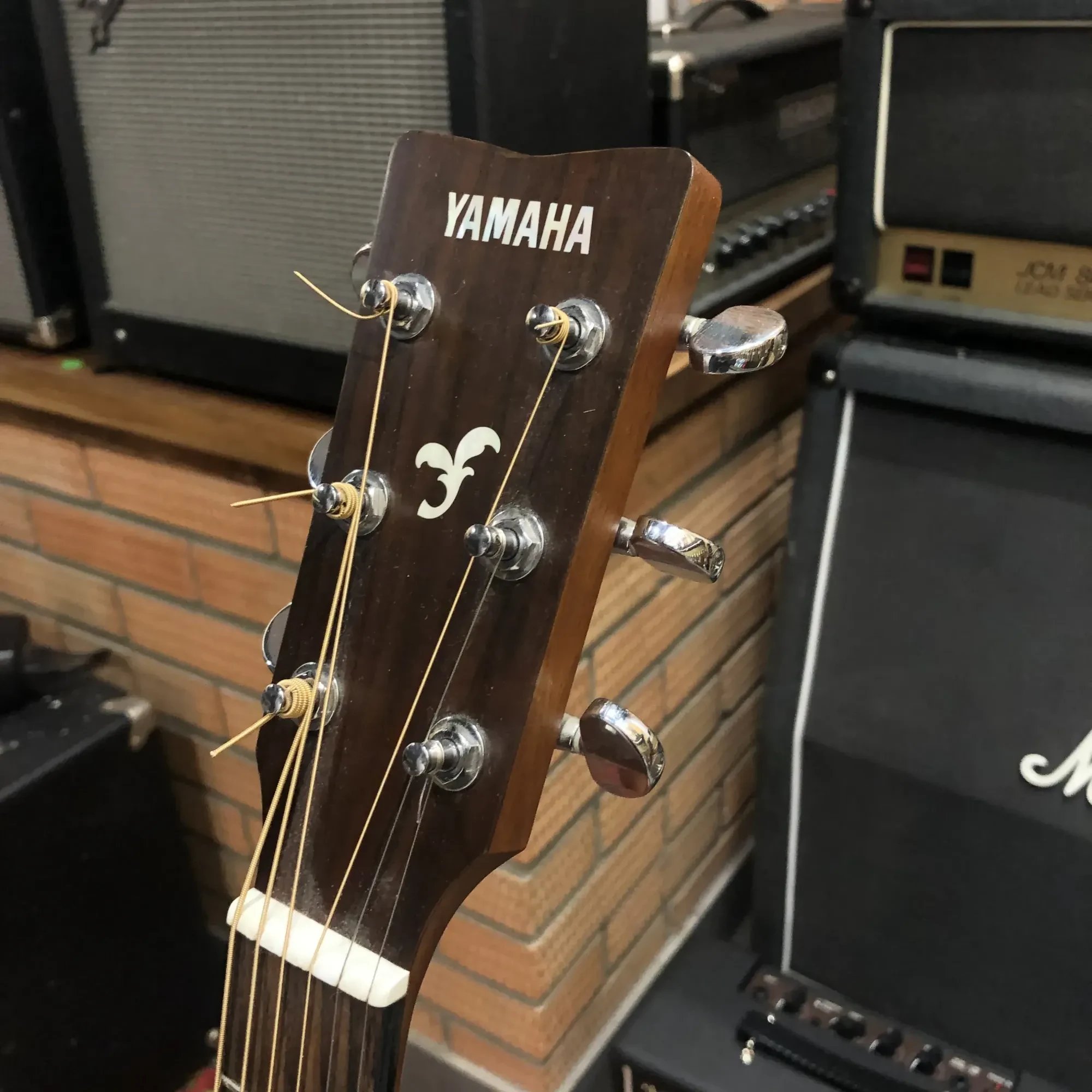 Изображение №9