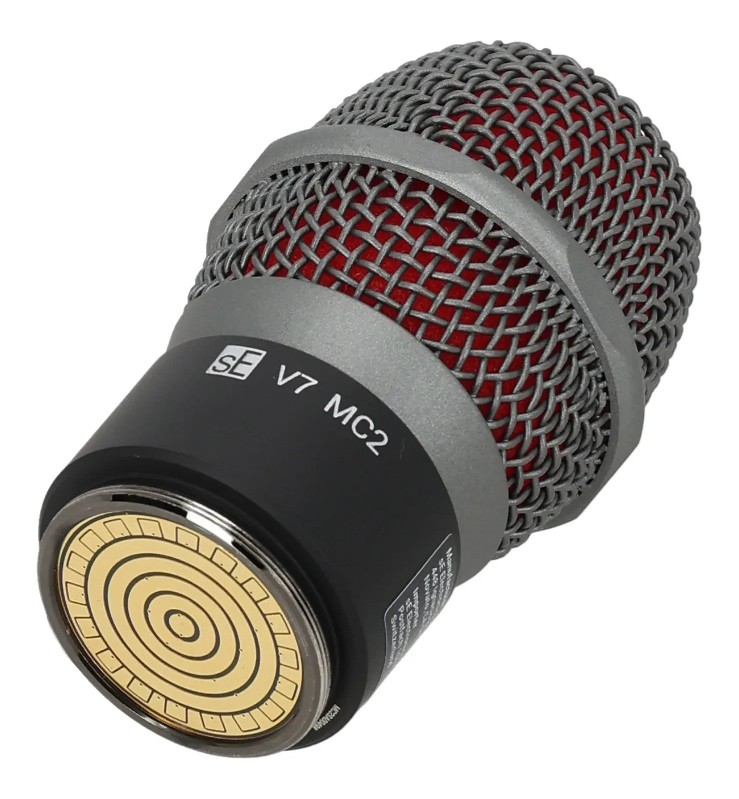 Изображение №6