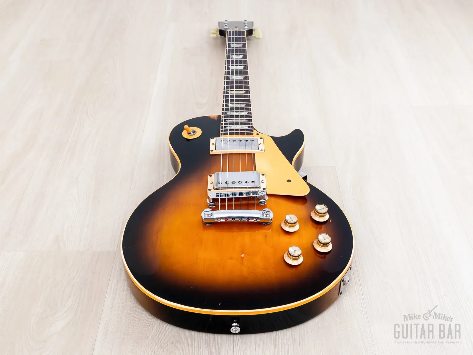 Изображение №10