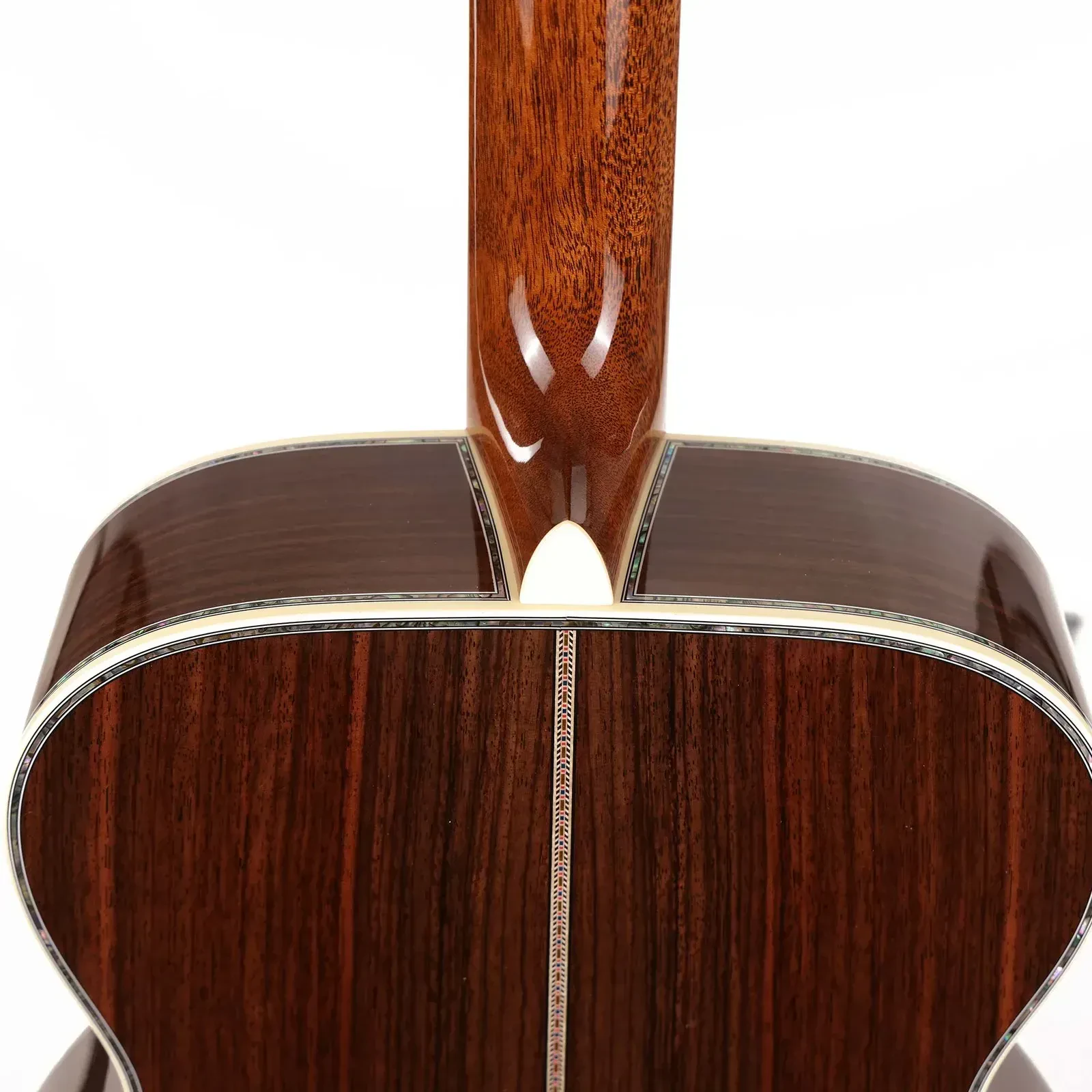 Изображение №6