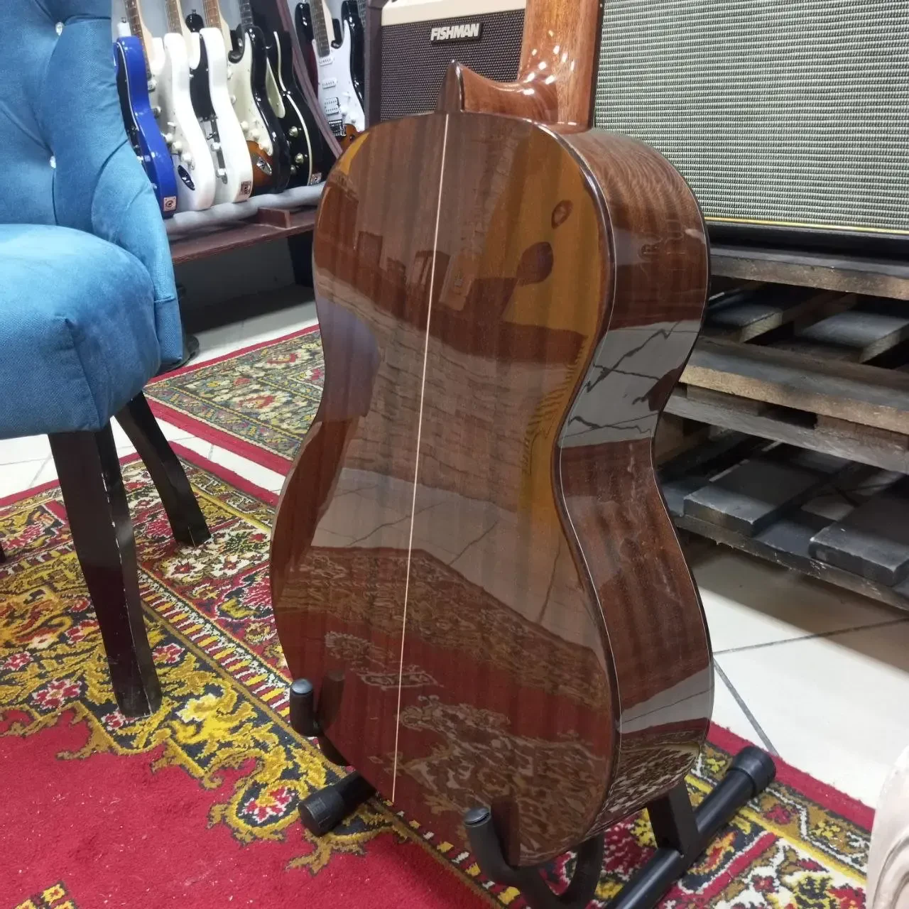 Изображение №13