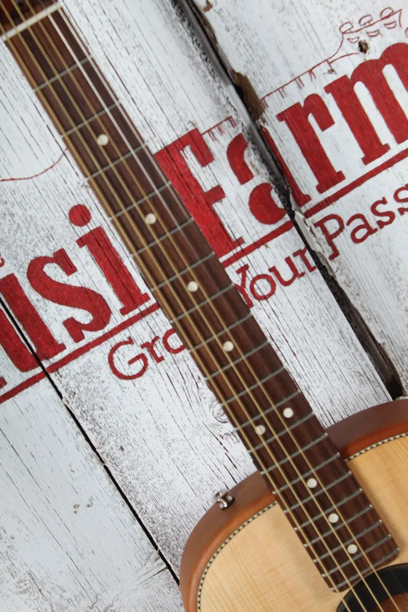 Изображение №12