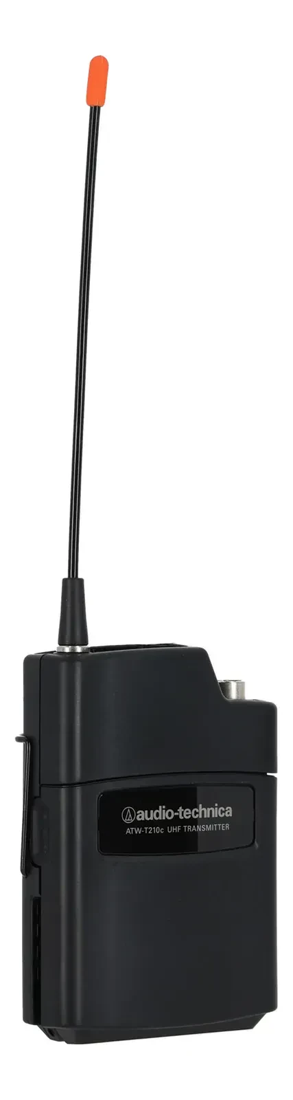 Изображение №9