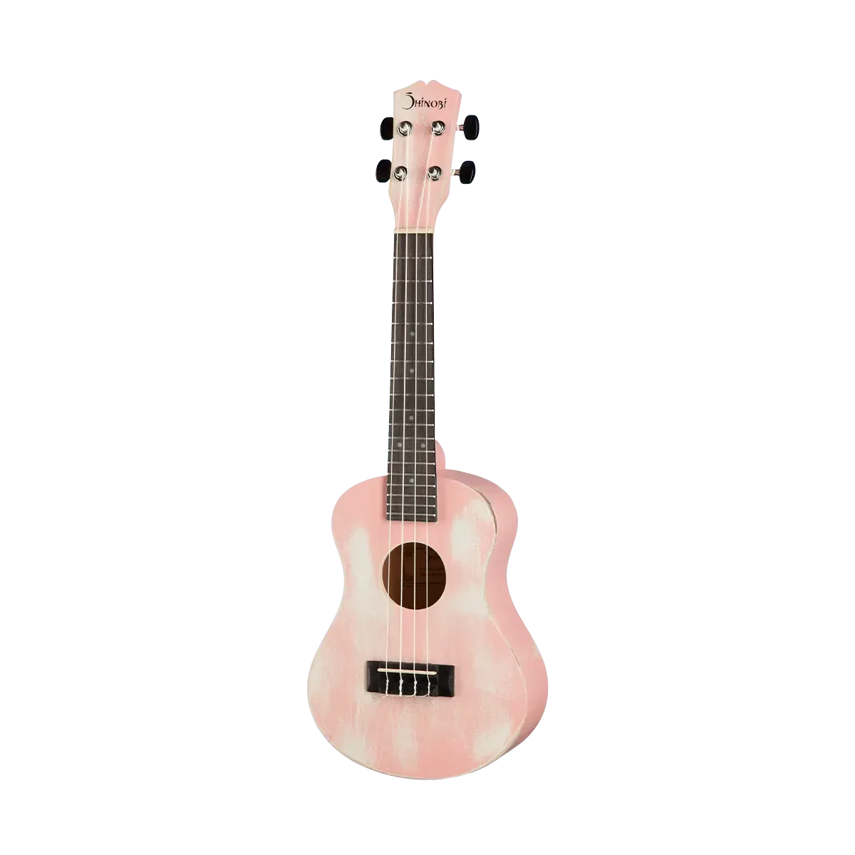 Изображение №4