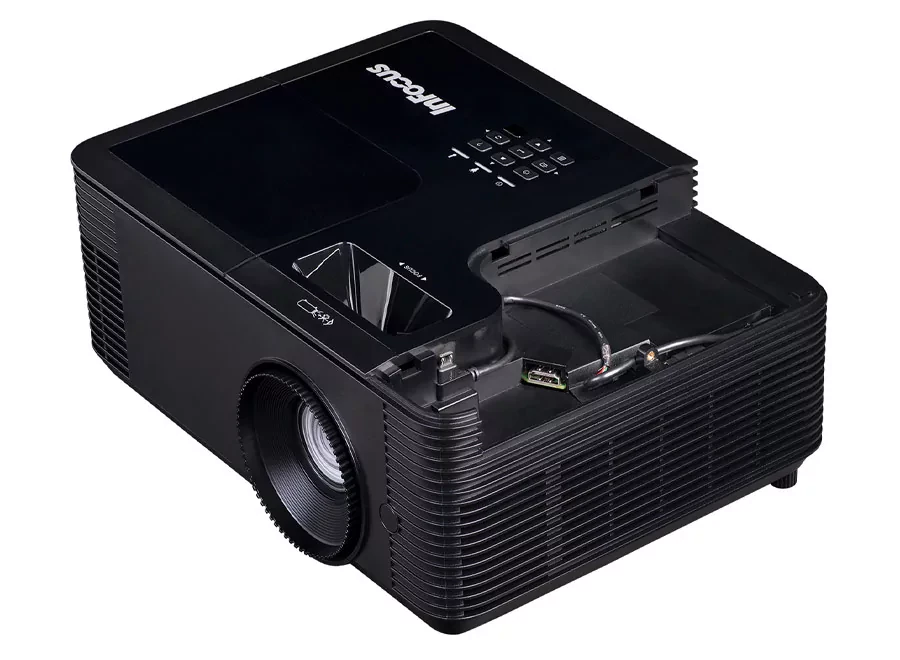 Изображение №2