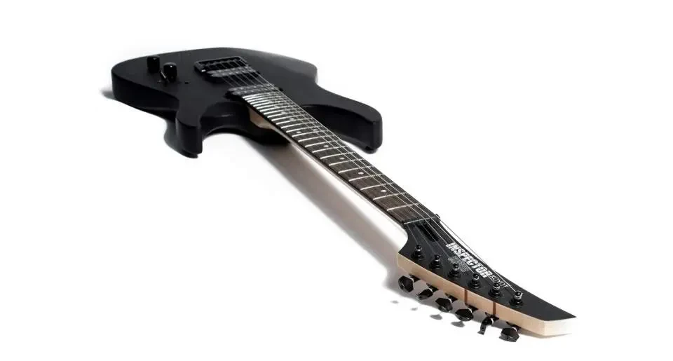 Изображение №3