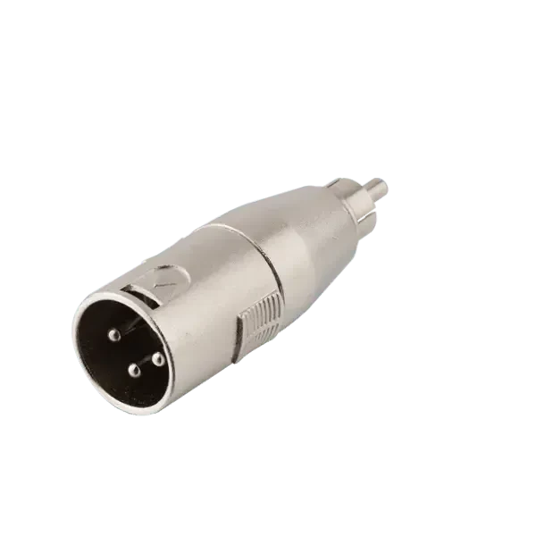 Переходник HardCord AXC-08