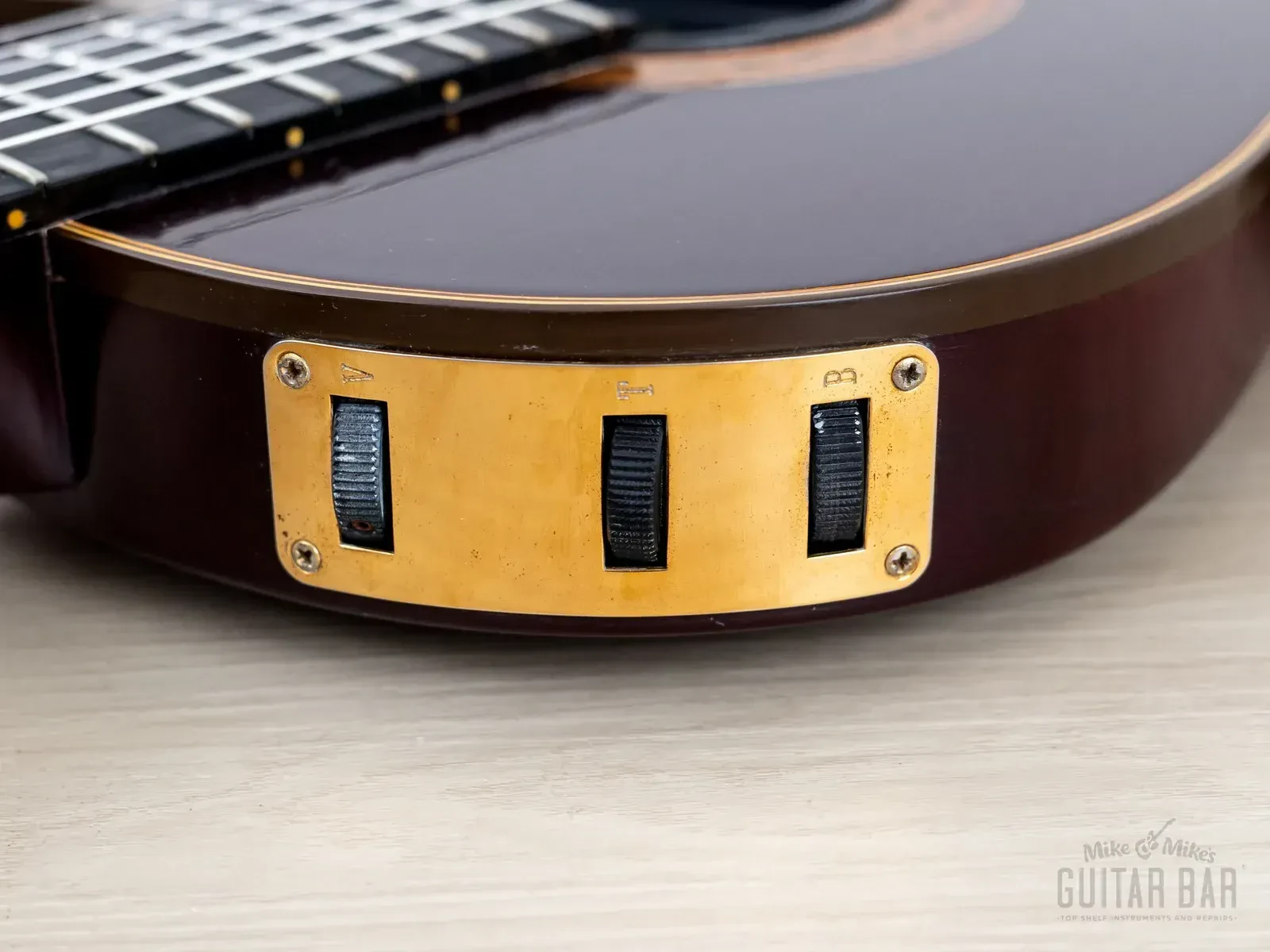 Изображение №6