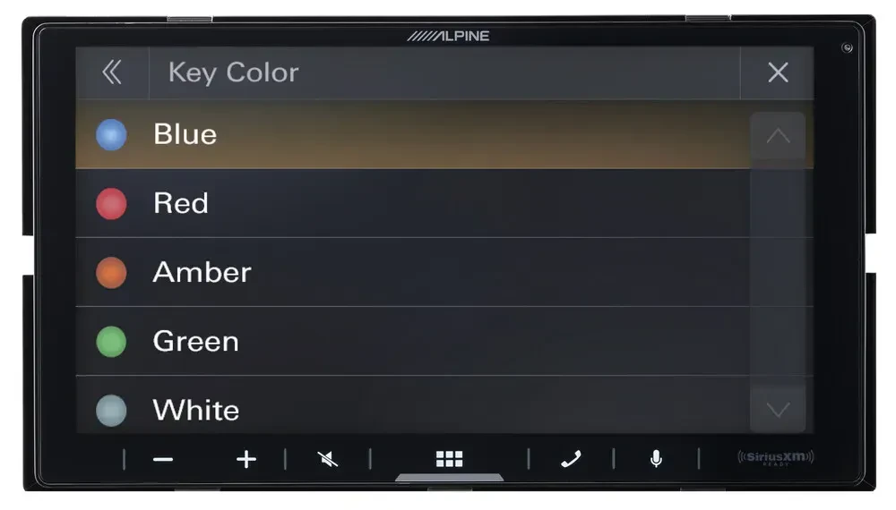 Изображение №6