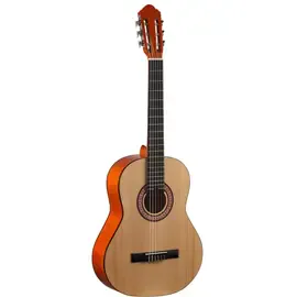 Классическая гитара Colombo LC-3910/N