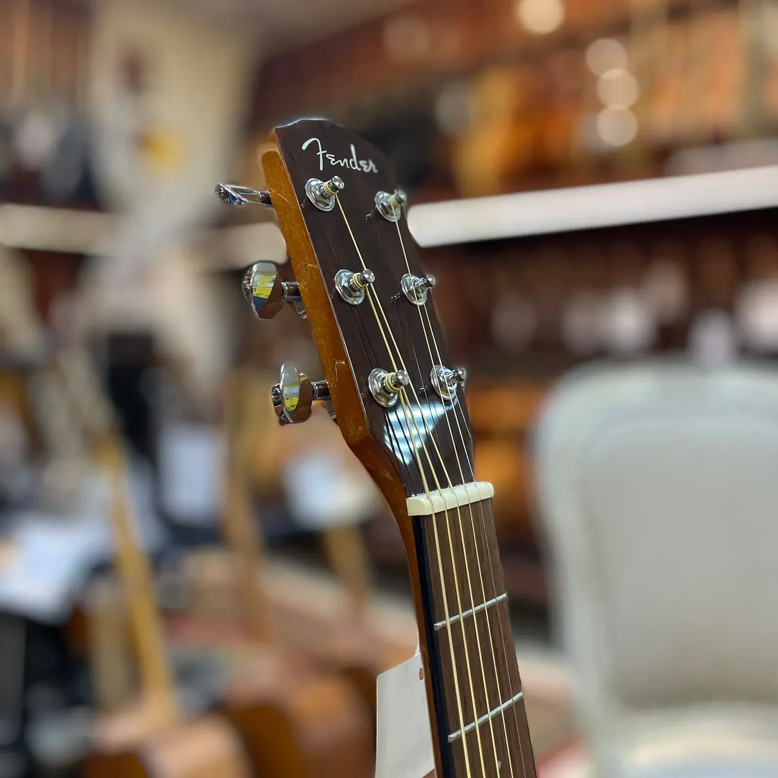 Изображение №20