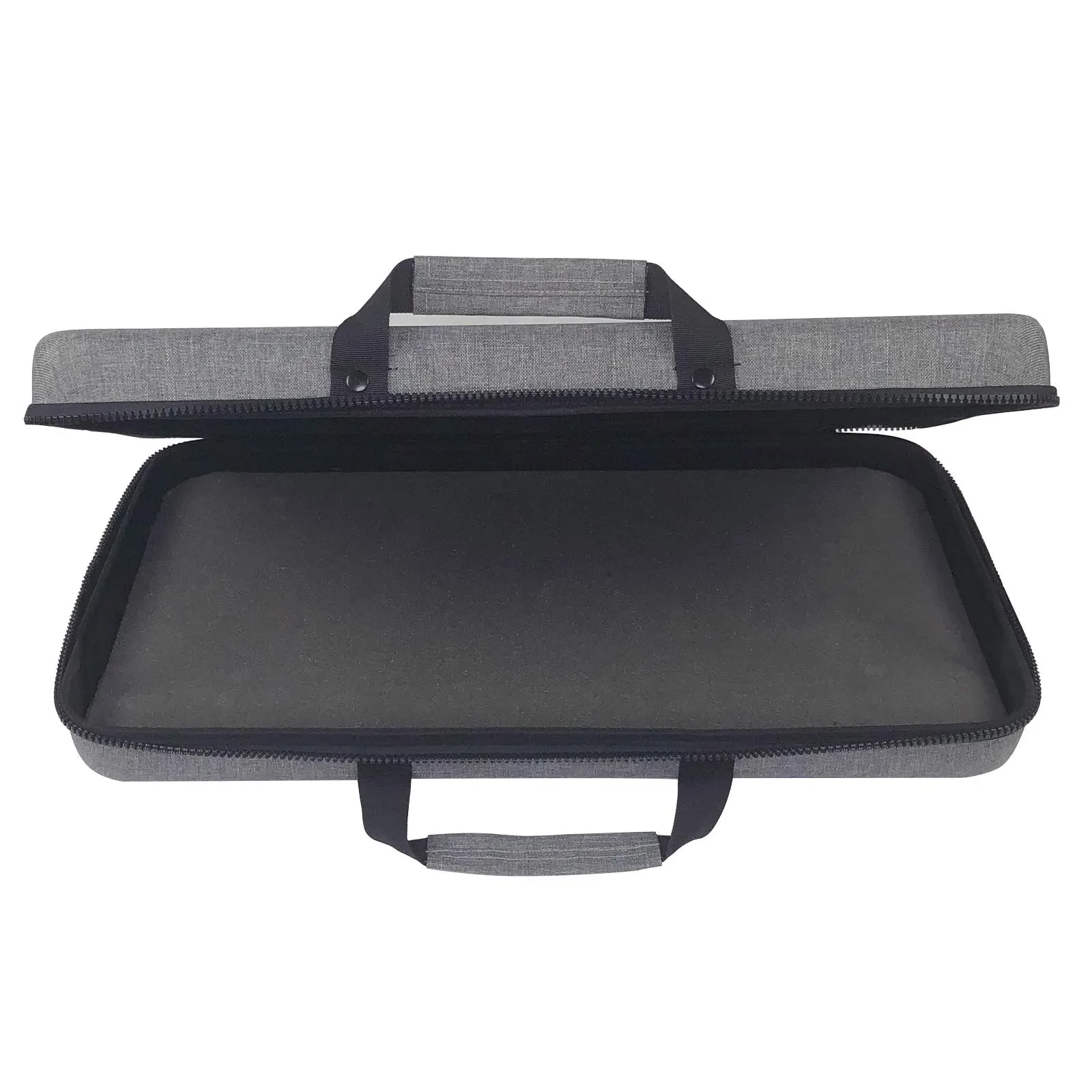 Изображение №11