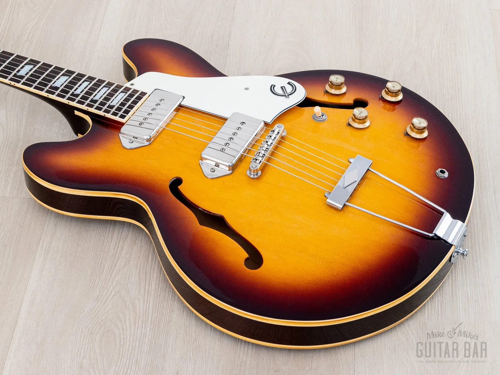 Изображение №10