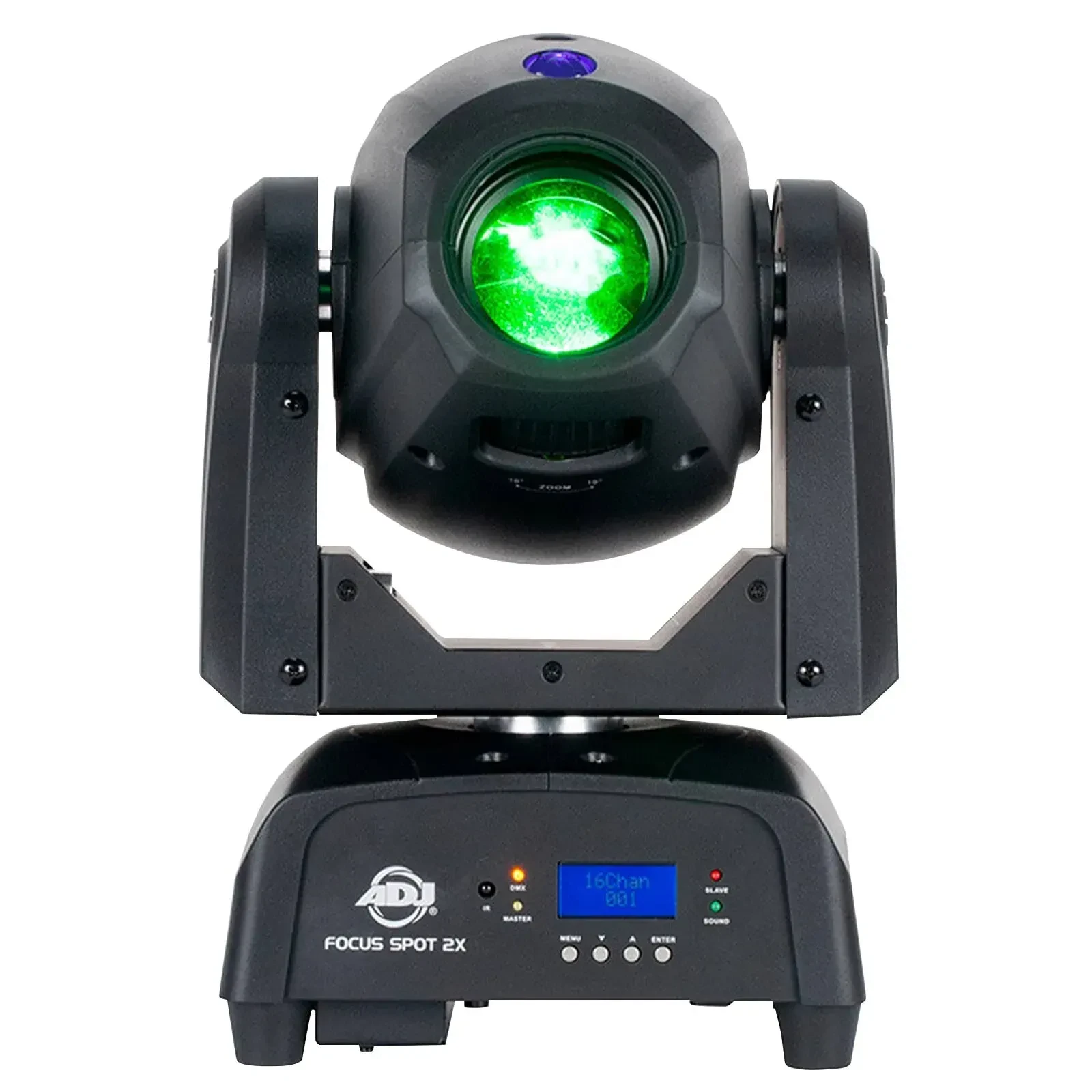 Изображение №4