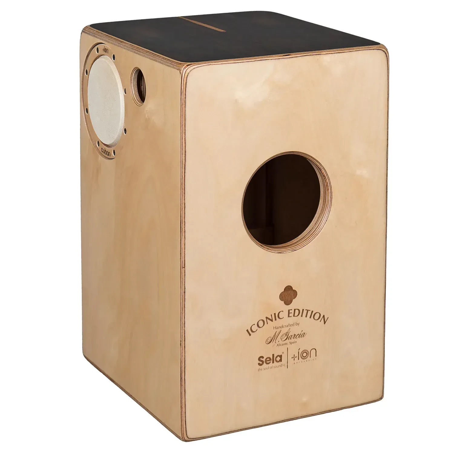 Изображение №2